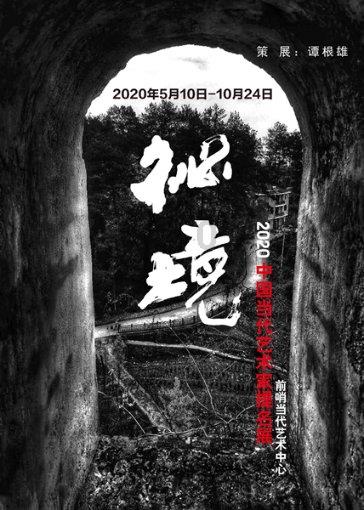 妙鸭相机app下载官网
