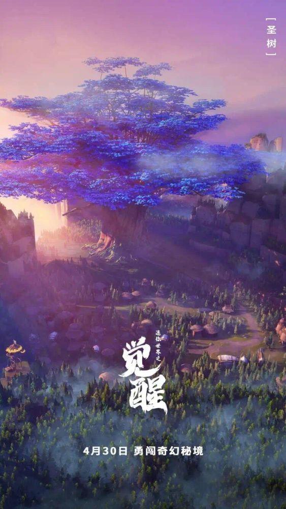日常怎么清洁化妆刷。—知识星球平台,探索无限知识