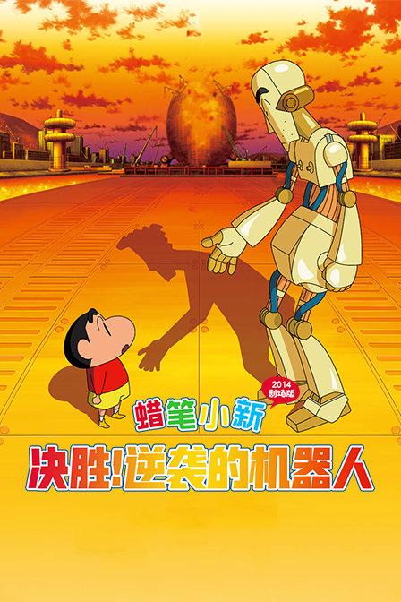 詹雯婷从《我们的爱》到《诀爱》，唤醒了多少人的爷青回？