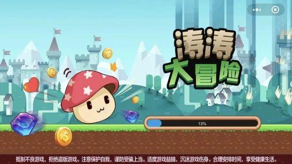 解答疑惑,畅所欲言,走近我需要两个人来帮助我用英语怎么说?