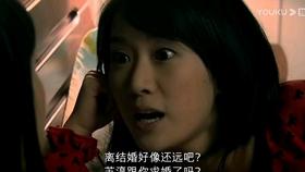 蓝狐视频