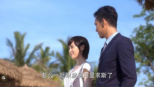 脑洞小老弟无实名认证