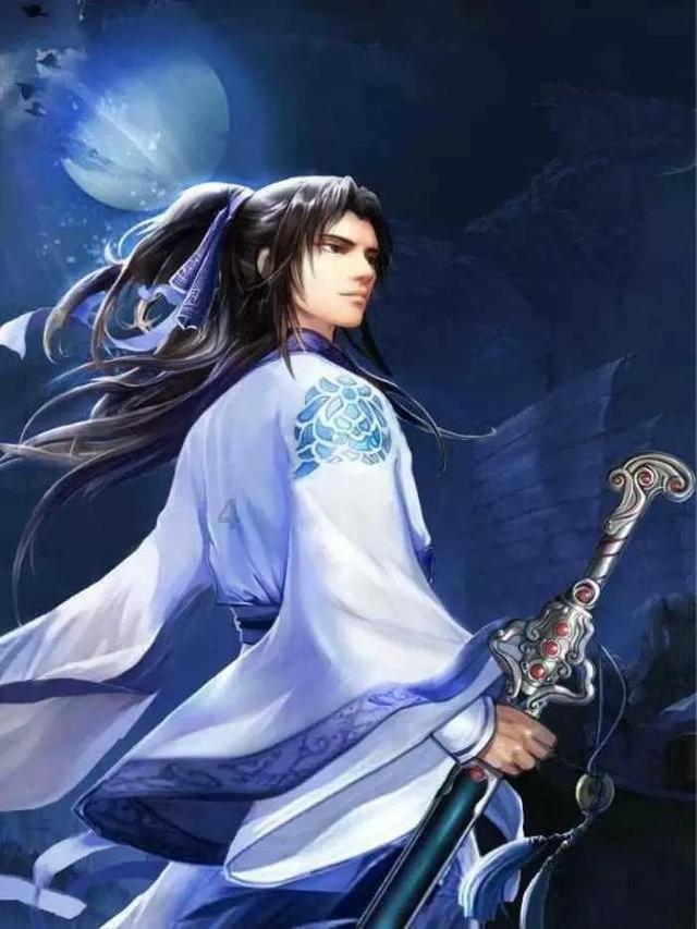 全民烧脑3去广告版