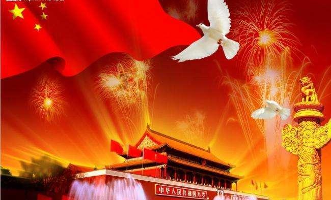 应届毕业生说说,你们第一份工作月薪是多少?—专业、热议、分享,全球领先的红迪网社区