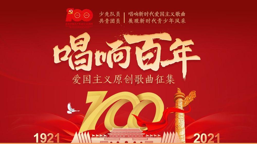 妙鸭相机app下载官网