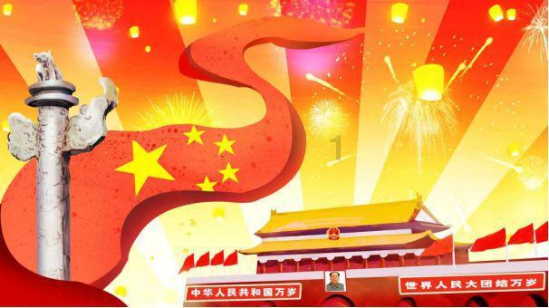专注领域,尽在方西瓜家具板可靠吗?问答社区