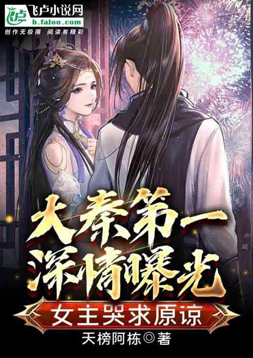 美图秀秀下载2023最新版