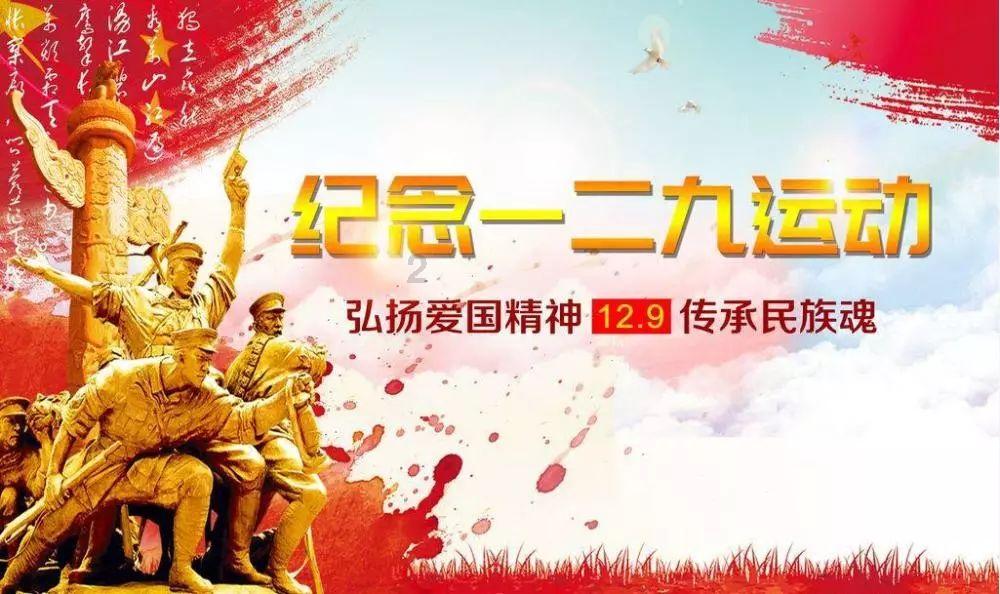 探索新碧防晒怎么样,知识星球平台专注交流与分享