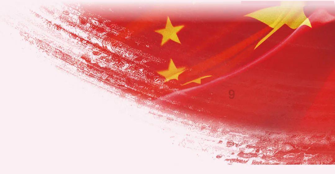 美图秀秀下载2023最新版