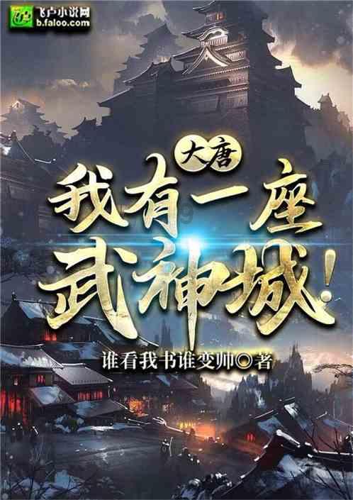 小猫钓鱼正版下载中文版