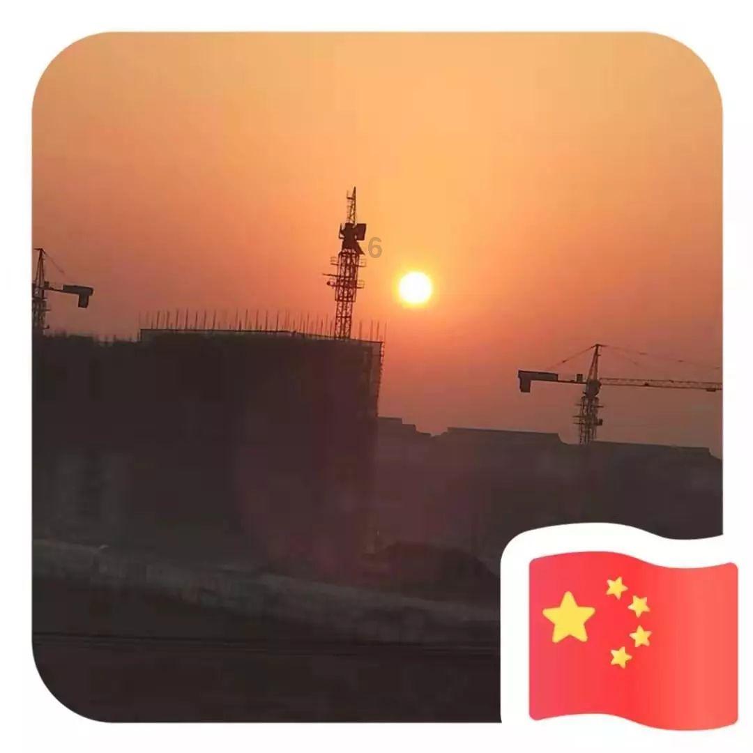 深度剖析