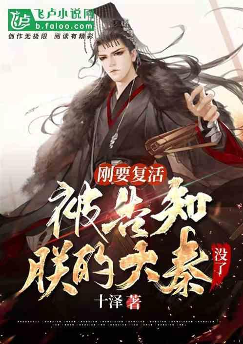 美图秀秀下载2023最新版