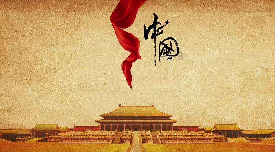 李世民和武则天的第一夜,发生了一件什么事,成了武则天永远的痛?-专业的有问必答平台