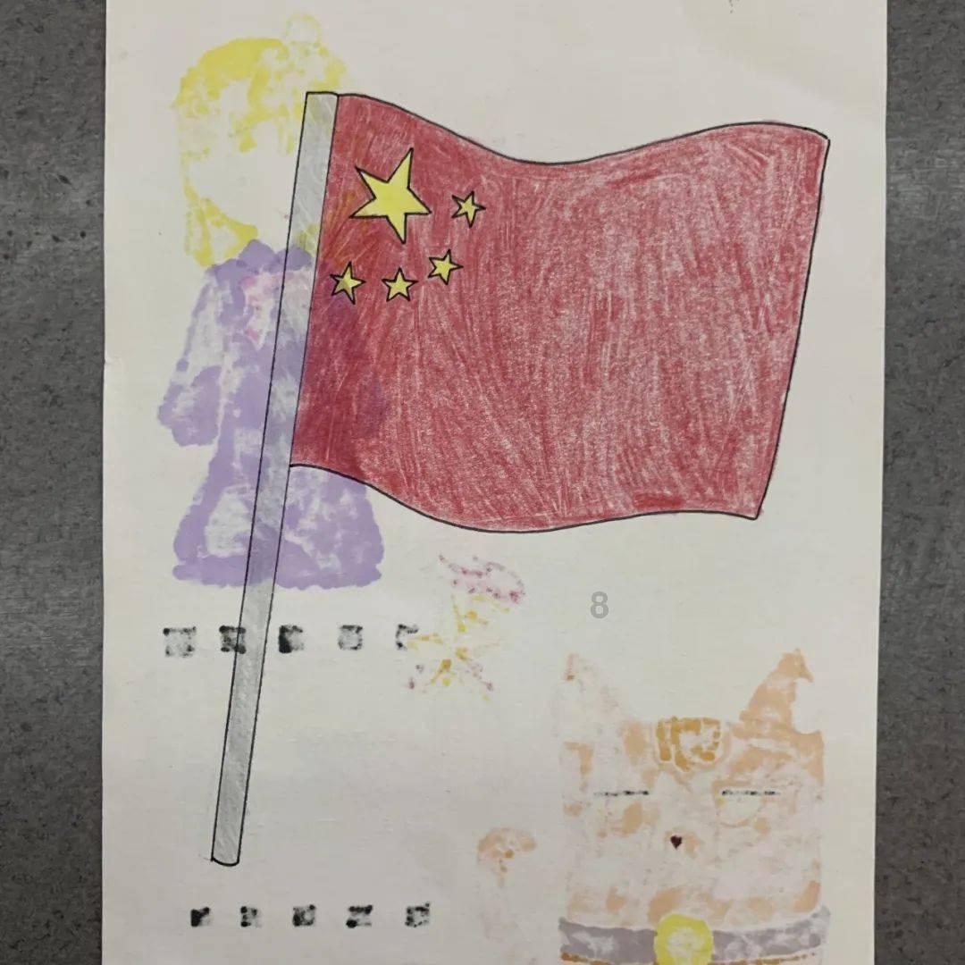 次元喵
