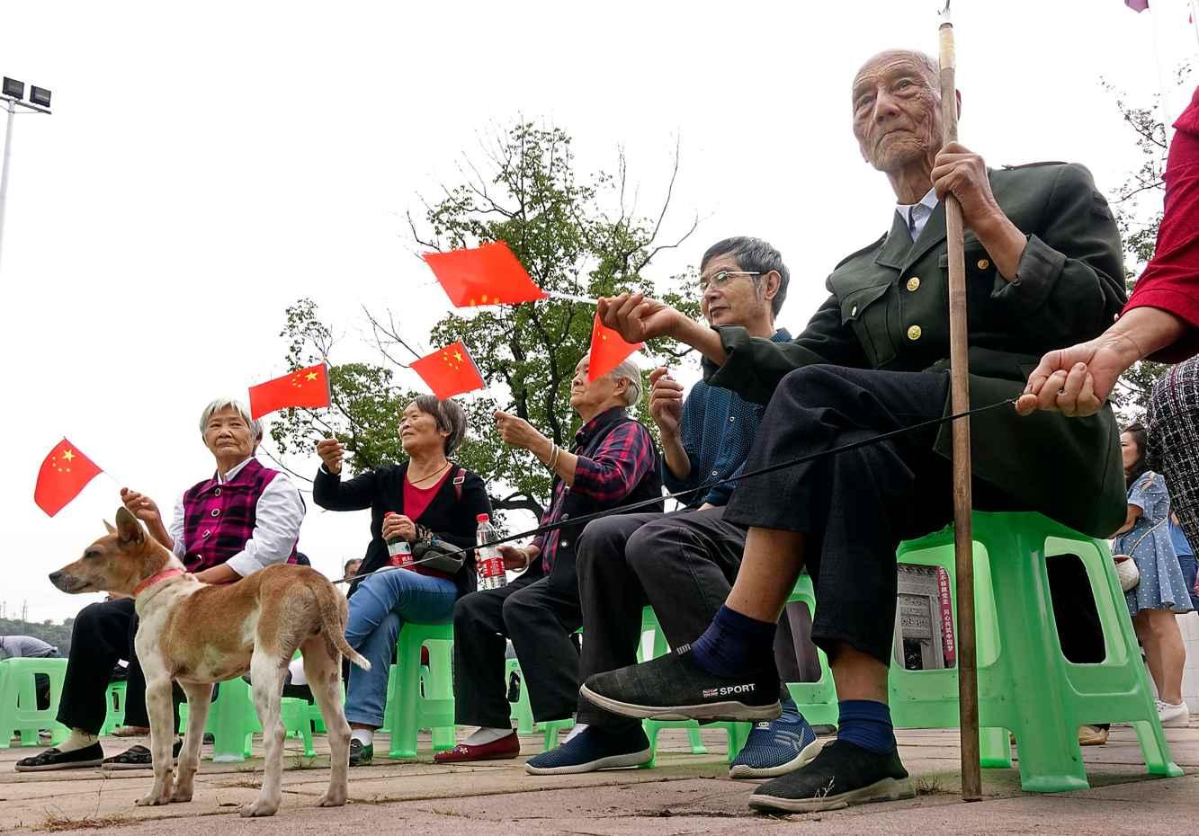 妙鸭相机app下载官网
