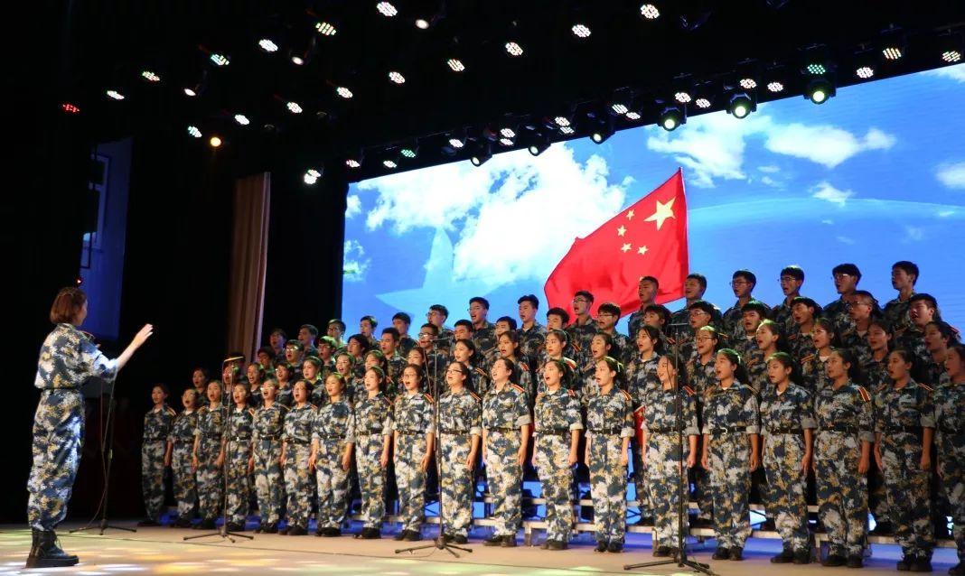 掌握知识,解疑答惑,尽在「已婚未育」为什么会成为职场劣势?问答网