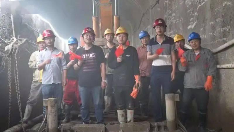 《阿凡达2》定档,国内引进的概率有多大?-专业问答交流平台