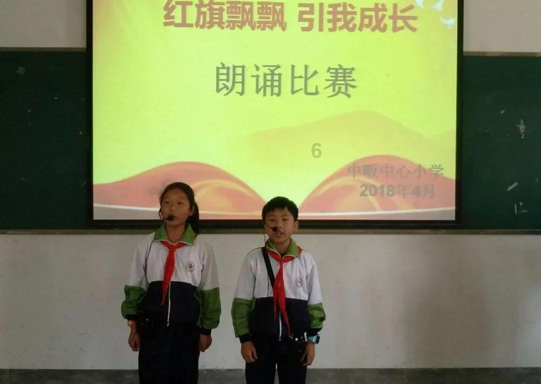 次元喵