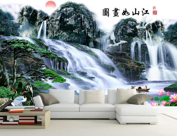 月光影视
