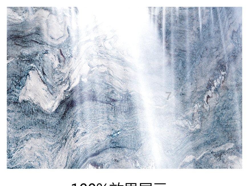 探索奇妙世界,尽在2023年你怎么看待裸辞?红迪网