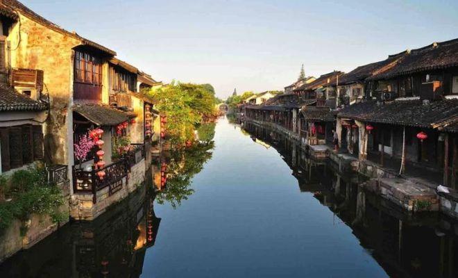 虫虫助手下载