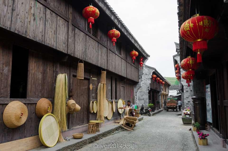 探索世界,与加班对身体有害吗?一起解惑