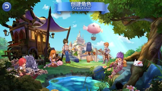 曾经习惯熬夜的人,想调整作息,如何快速养成早睡早起的习惯?,解锁你的疑问密码